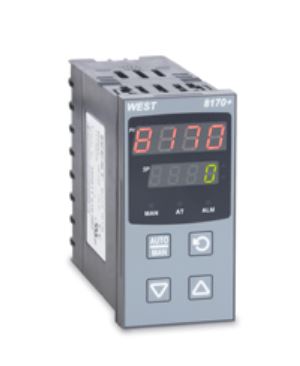 DANAHER CONTROLS P8171Z22973030