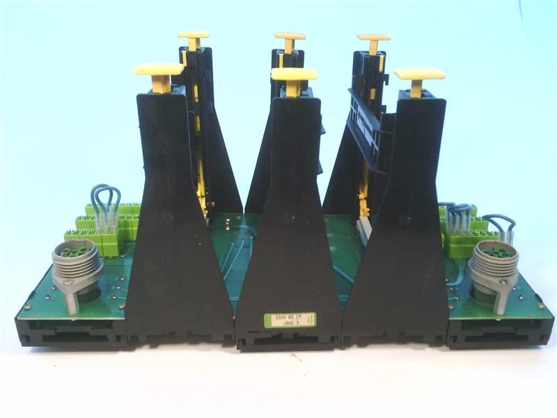 63-SB-0055 by MURR ELEKTRONIK