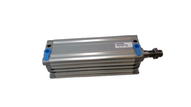 UNIVER GROUP RS4000500150