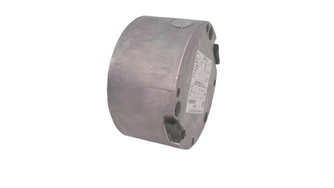 ASEA BROWN BOVERI 46BK0404B01