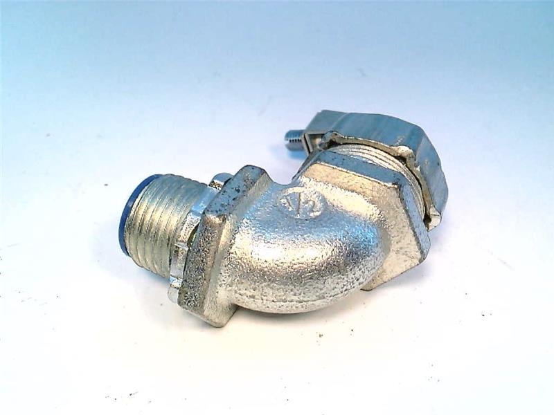 ABB THOMAS & BETTS 5352GR