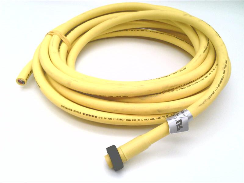 NSI INDUSTRIES 106AA0200A