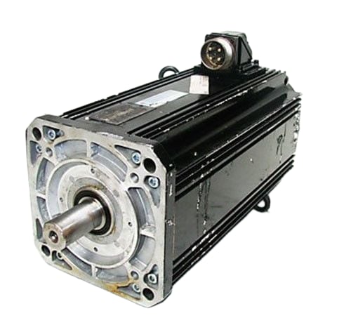 BOSCH MAC112D-0-HD-3-C/130-A-1