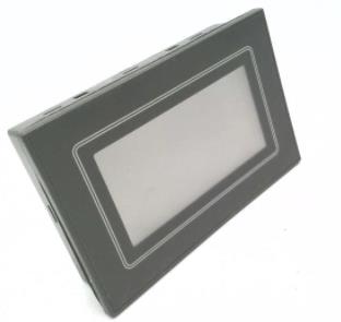 MATSUSHITA ELECTRIC GT-01