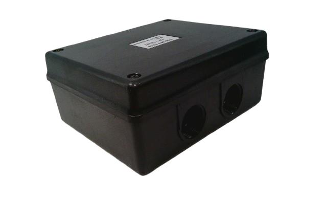 ALTRA INDUSTRIAL MOTION MCS-149