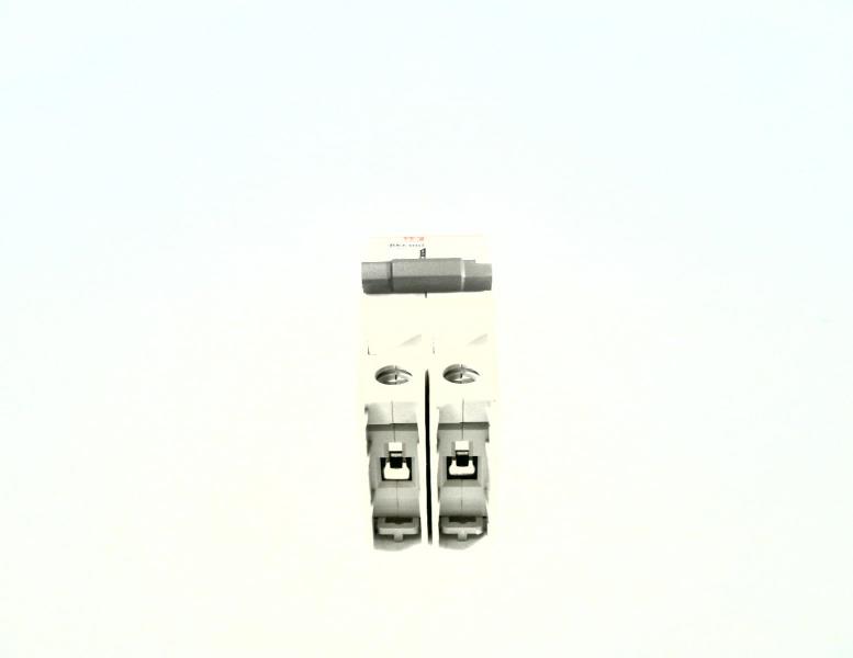 LS ELECTRIC 0627049763