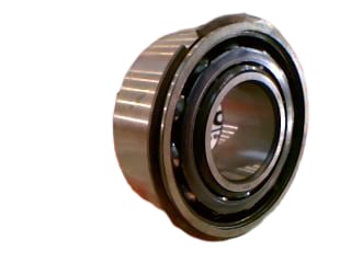 SKF 5312-E-ZNR/C3