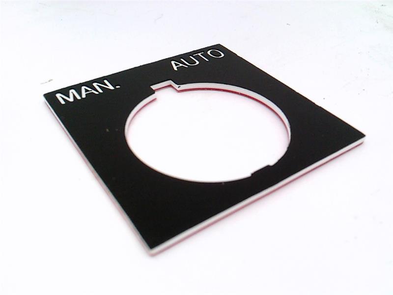 EATON CORPORATION E34SP67