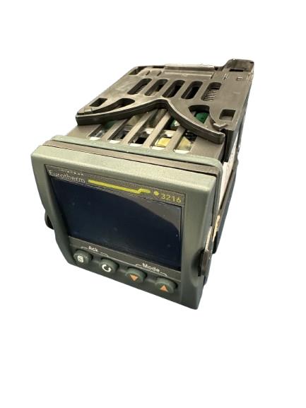 3216/CC/VH/LDXX/R/XXX/G/ENG/ by INVENSYS