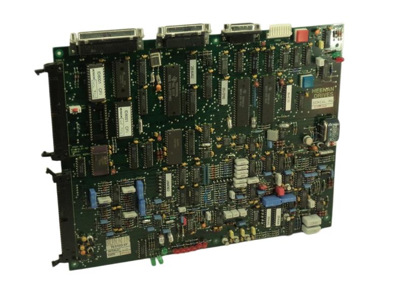 ROBICON 560461.01