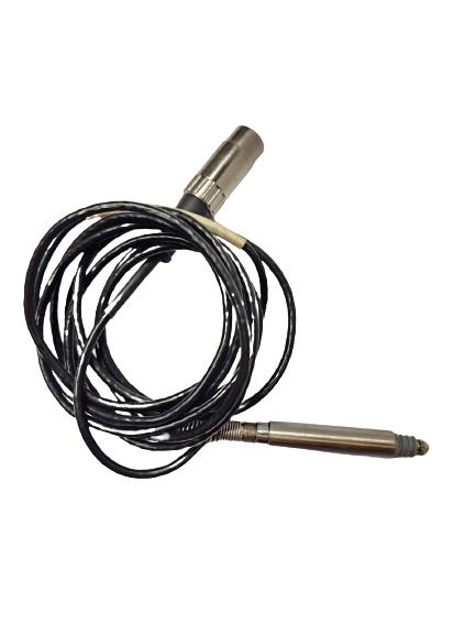 TE CONNECTIVITY LBB-375-TA-040