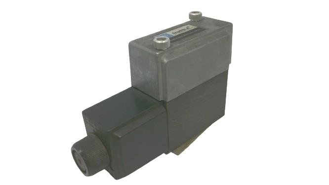 DOUBLE A QG-3-C-10A2-TSP