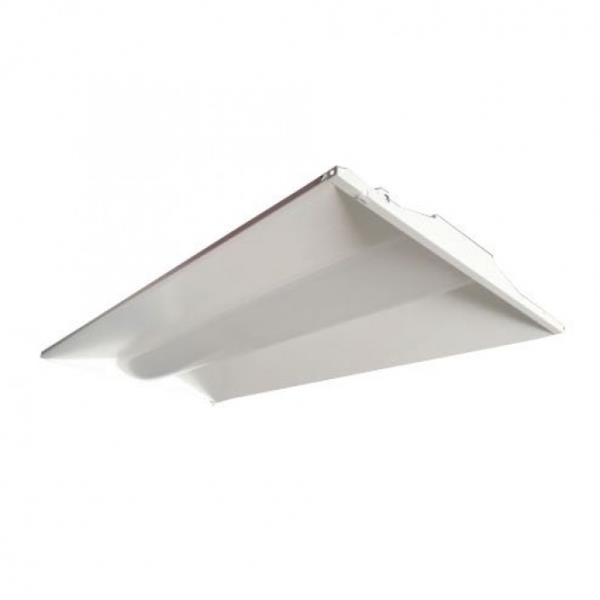 KEYSTONE ELECTRONICS KT-RKIT36-85-835-VDIM