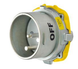 MARECHAL ELECTRIC SA 37-98109