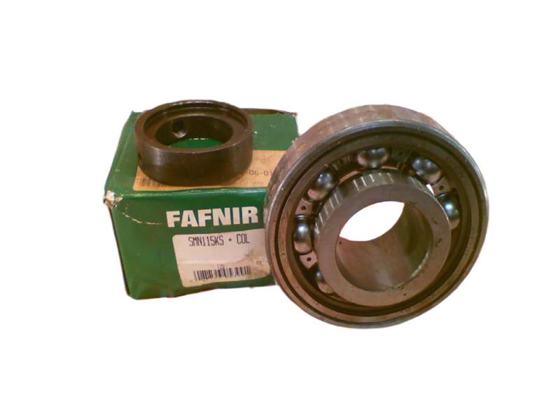 SMN115KS + COL by TIMKEN