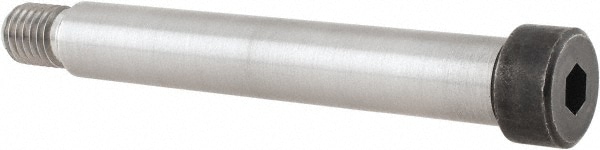 FASTENAL 08145