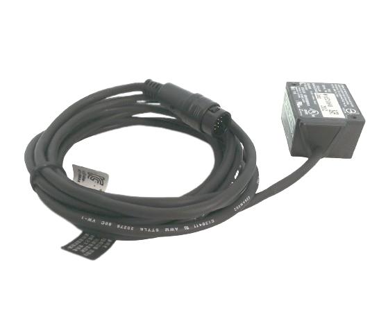 KEYENCE CORP BL-1301