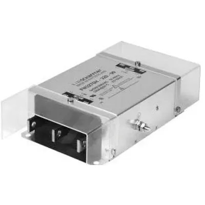 SCHAFFNER FN3270H-50-34