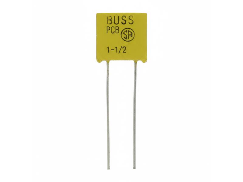 EATON CORPORATION PCB-1-1/2-R