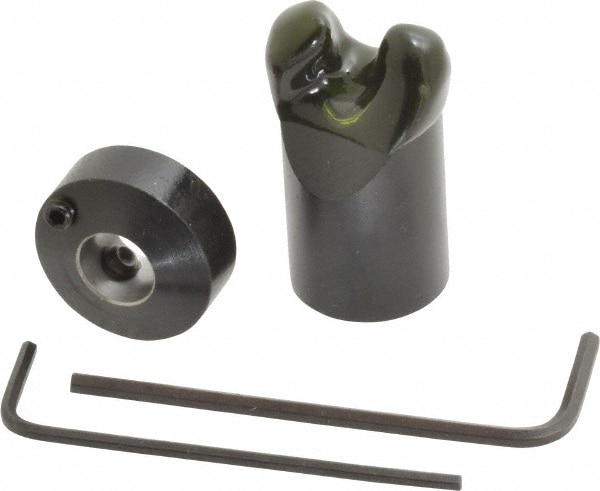 VERNON DEVICES CCH-CCH3120