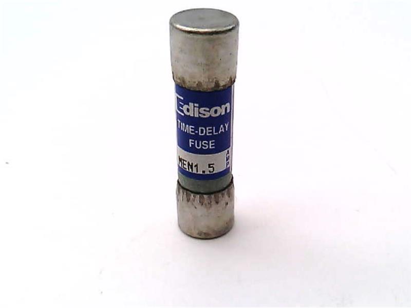 EATON CORPORATION MEN1.5