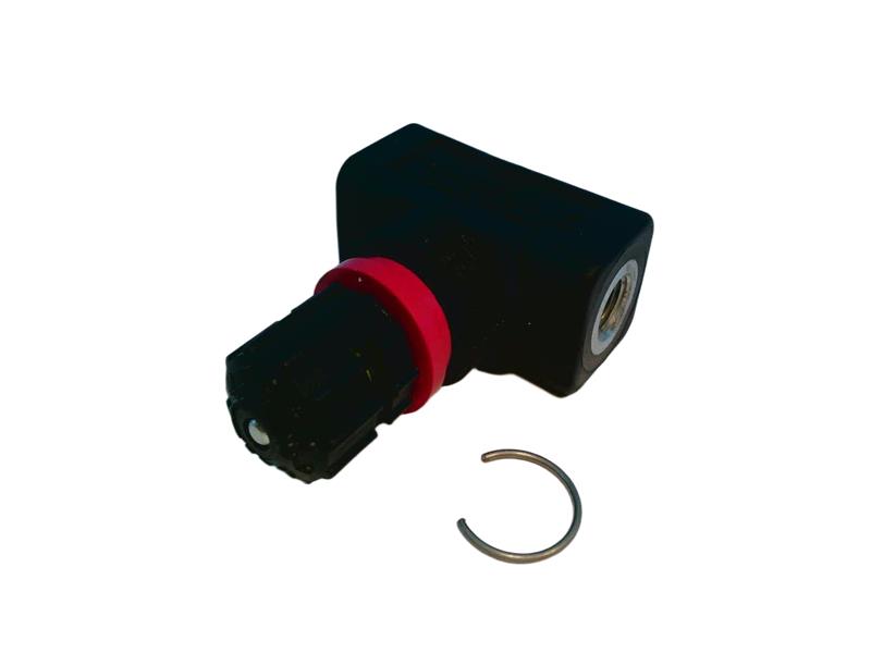 INGERSOLL RAND 104104-F01-G