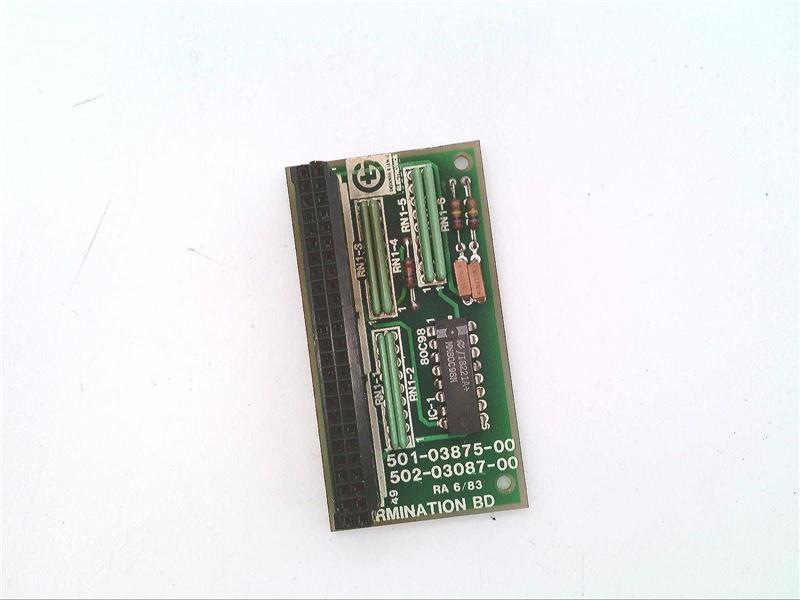 502-03087-00 by FIVES