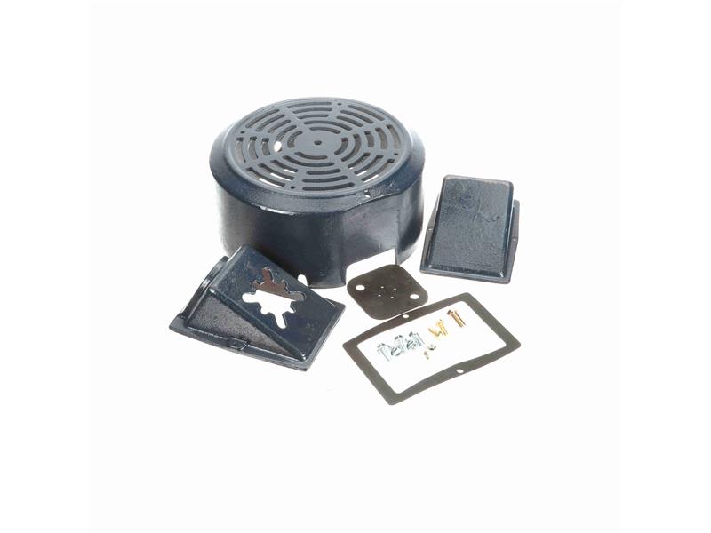 REGAL REXNORD KIT 250RFPA