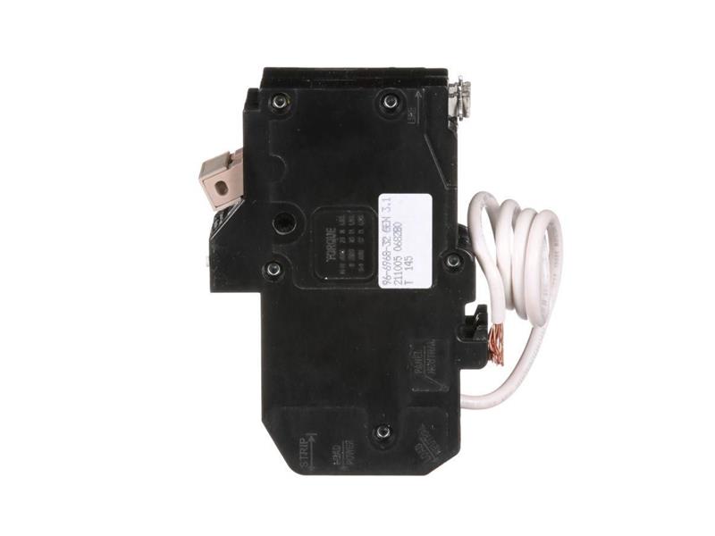 CHN250GF by EATON CORPORATION