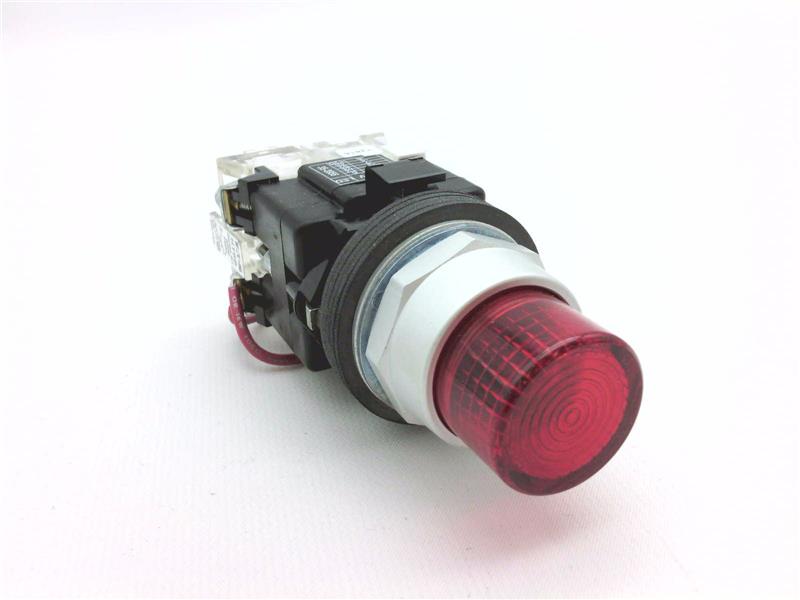 EATON CORPORATION HT8GVRV3