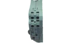 C320RPM by EATON CORPORATION