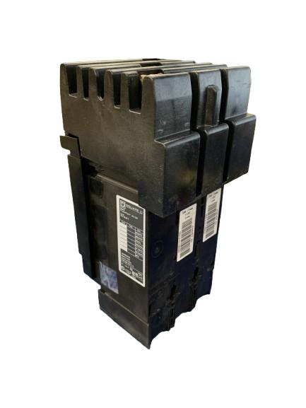 SCHNEIDER ELECTRIC 527303P1