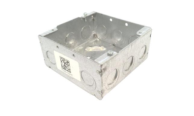 TP525 by EATON CORPORATION