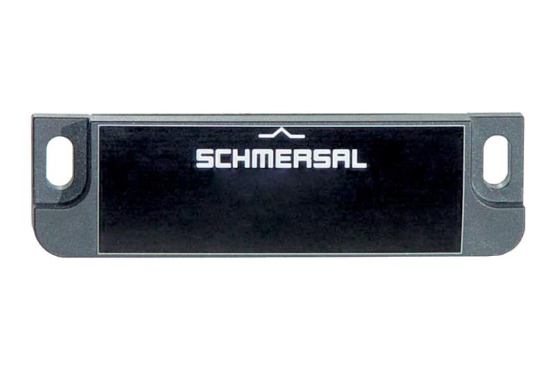 SCHMERSAL BPS 36-1-2750