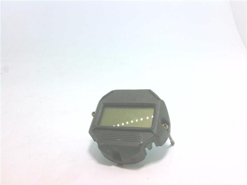 EMERSON 03031-0199-0002