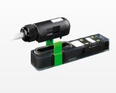 MURR ELEKTRONIK 8000-84140-3600500