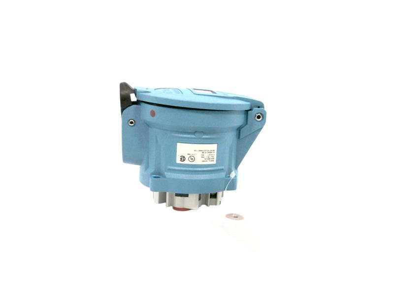 63-64043-A188 by MARECHAL ELECTRIC SA