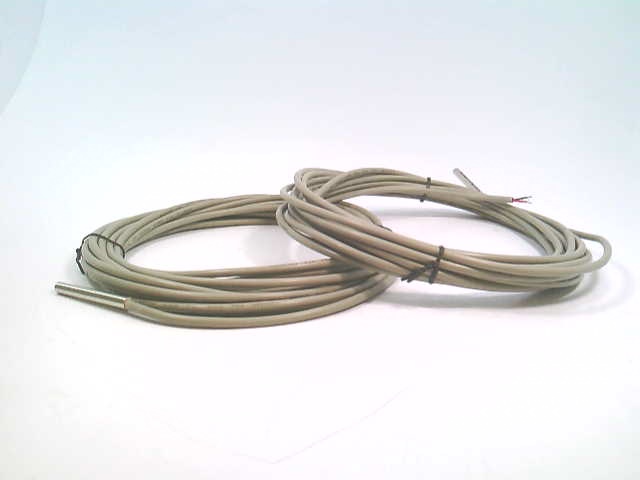 INGERSOLL RAND SEN00404