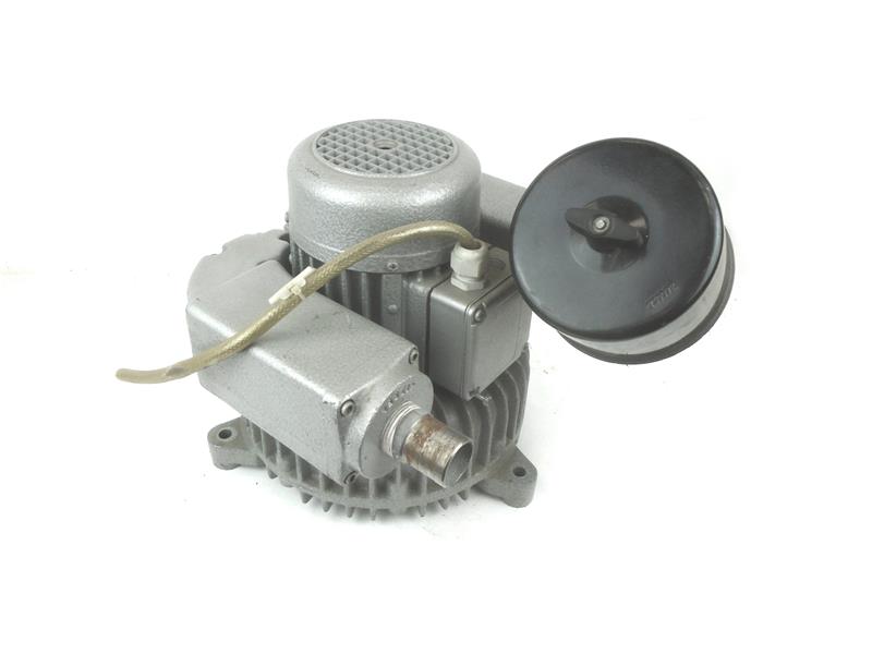 SKGS200-2-05 by GARDNER DENVER