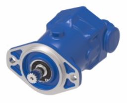 EATON CORPORATION 74318-DBR