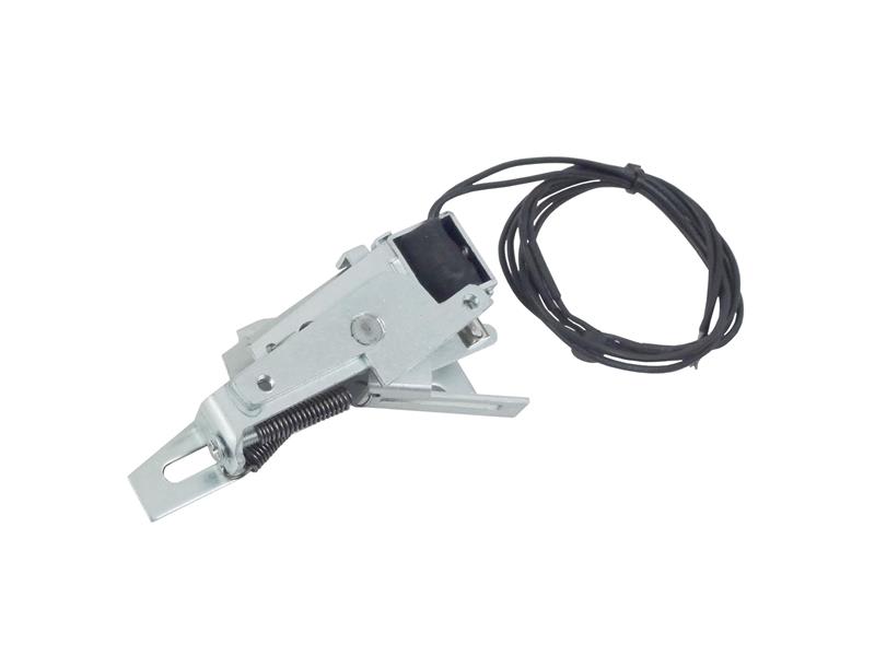 BRAH ELECTRIC BE-TSUV10