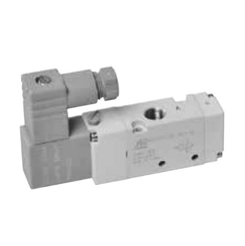 MINDMAN MVSC1-180-4E1-DC24-L-G