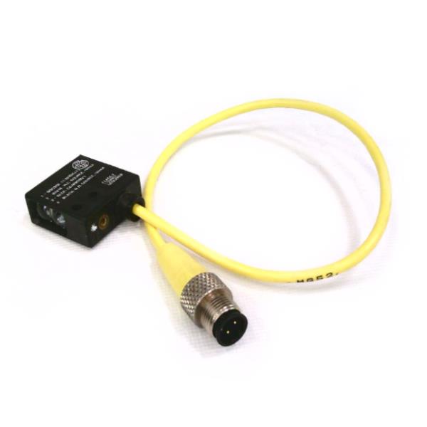 ALLEN BRADLEY 42SMU-7201-QD