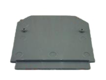 AUTOMATION DIRECT DN-EC1/0
