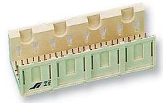 AMPHENOL 88953-101LF