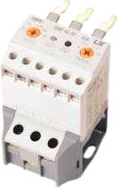 LS ELECTRIC GMP22-3P/5A (SOL)