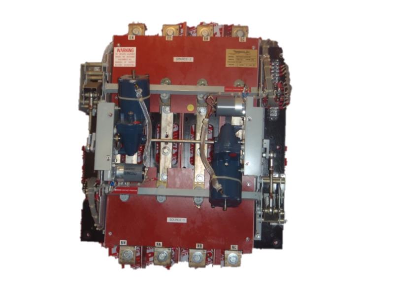 RUSSELECTRIC RMTDMAN-4004CEF