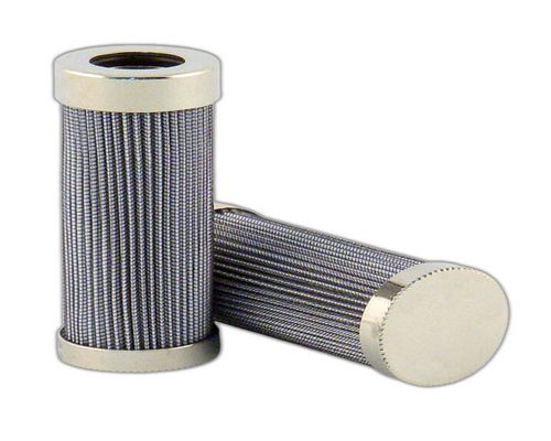 BETA 1 FILTERS B1HF0013063