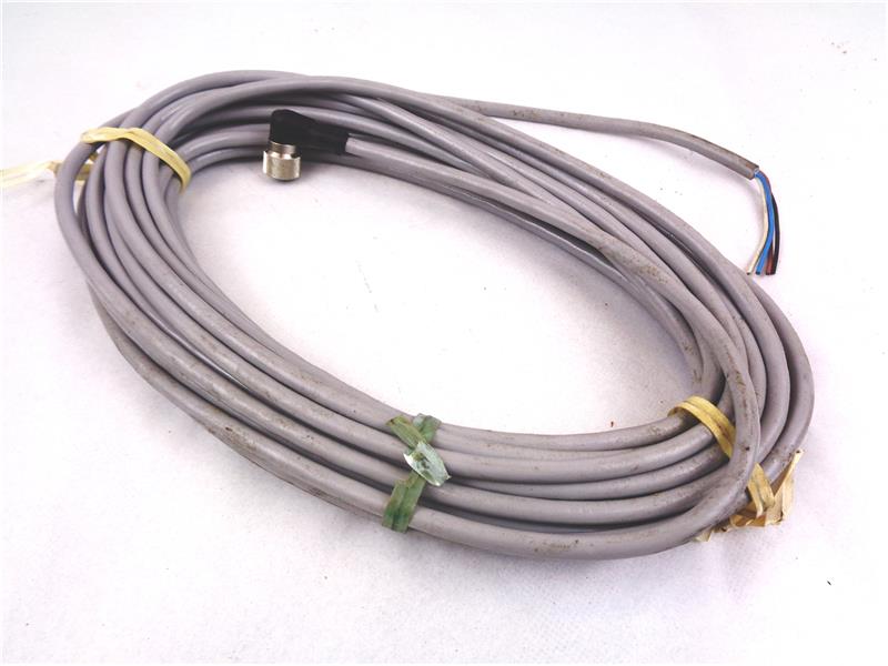 927802-045 by BELDEN