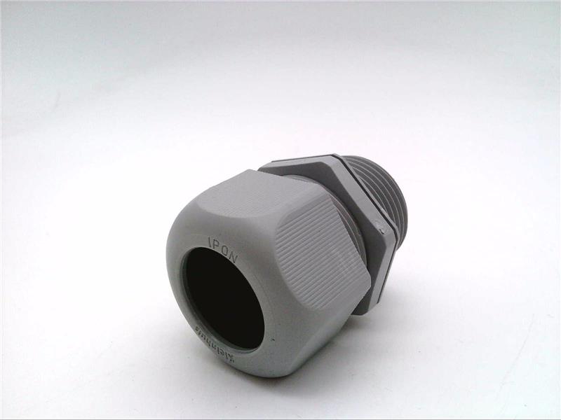 NIEDAX 1234N1002-EACH